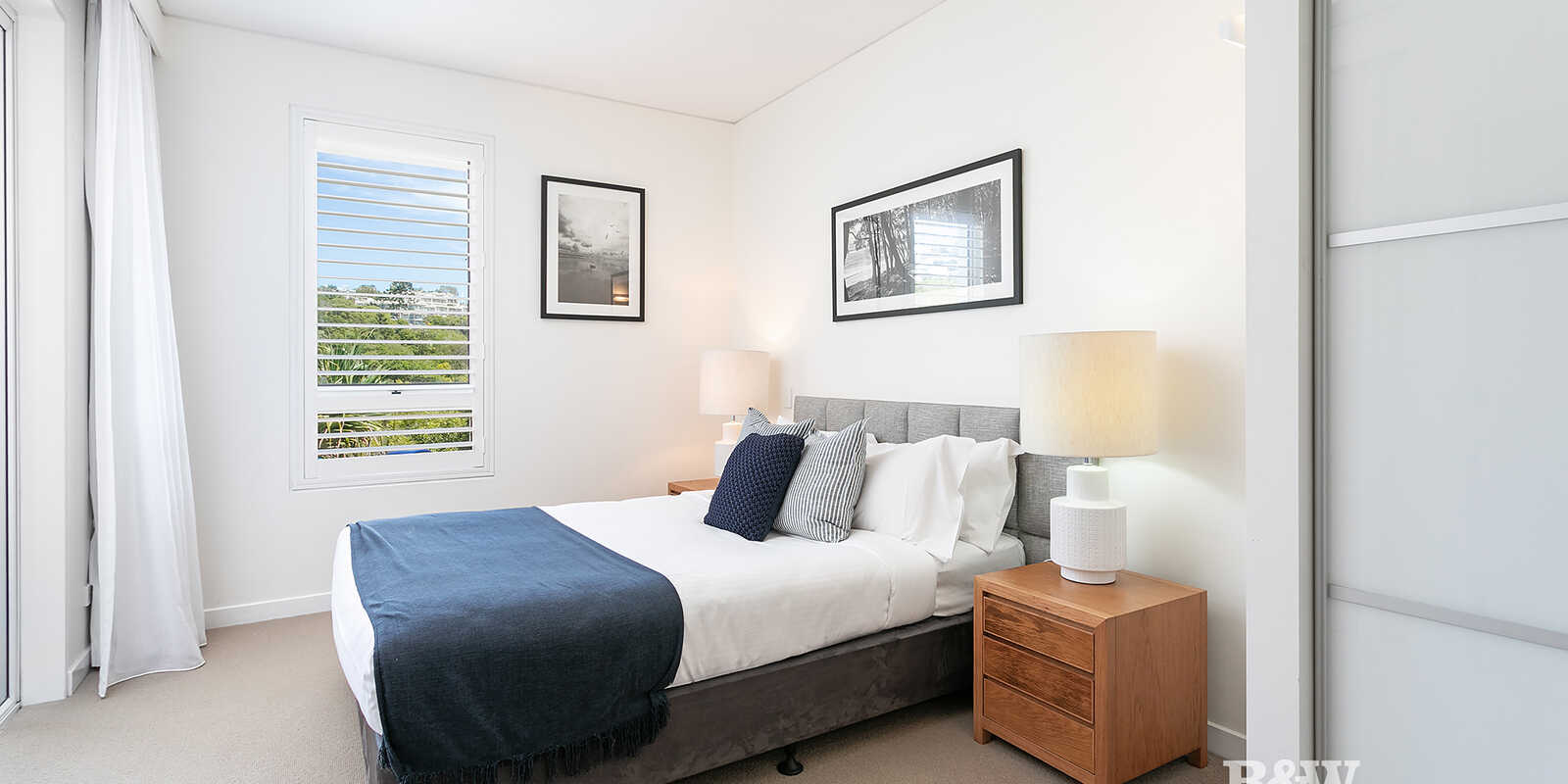 312 & 313/32 Hastings Street Noosa Heads