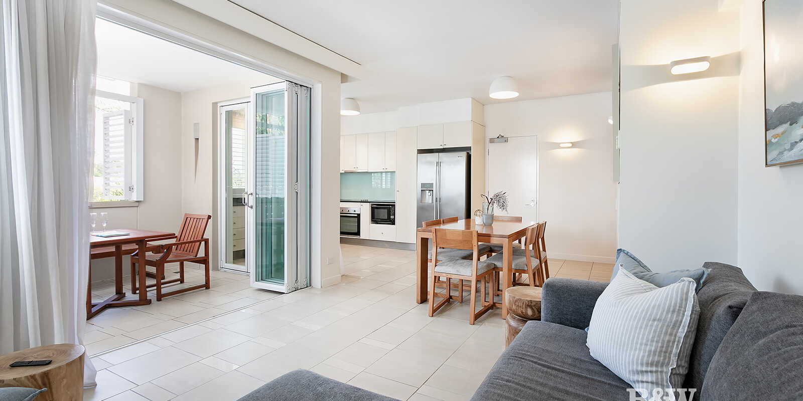 312 & 313/32 Hastings Street Noosa Heads
