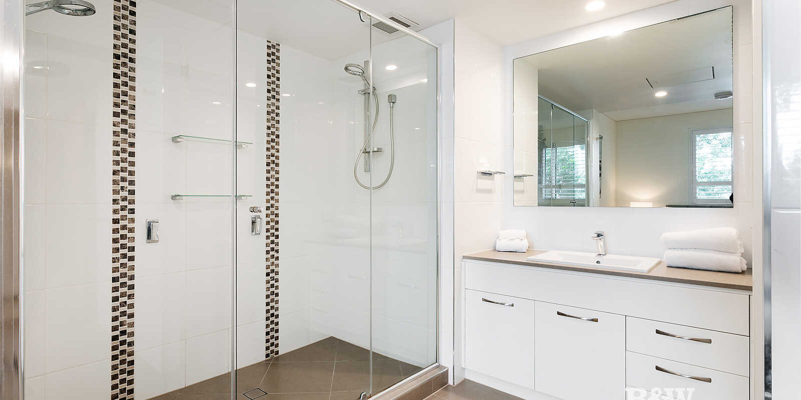 312 & 313/32 Hastings Street Noosa Heads