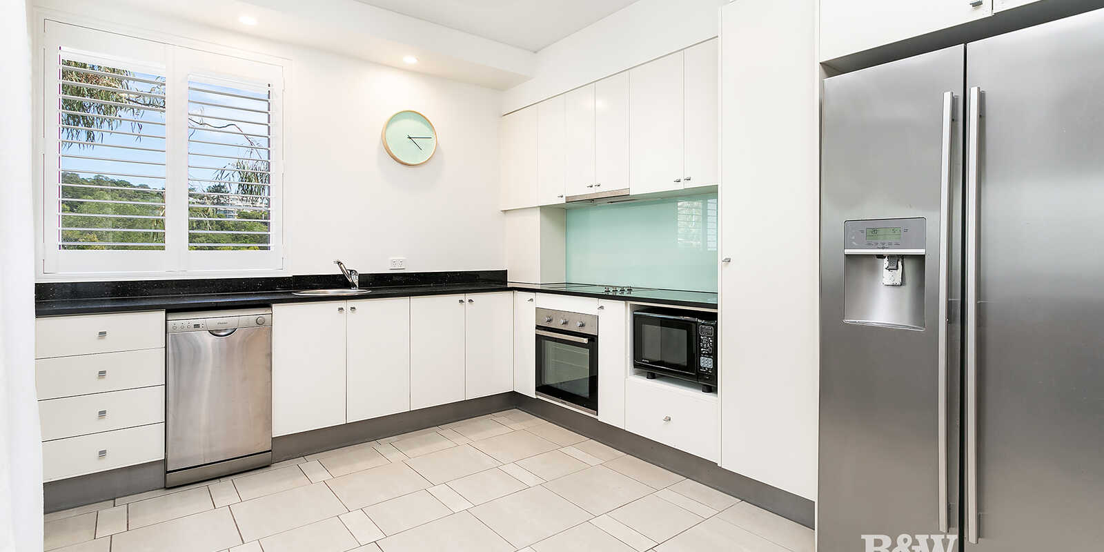 312 & 313/32 Hastings Street Noosa Heads