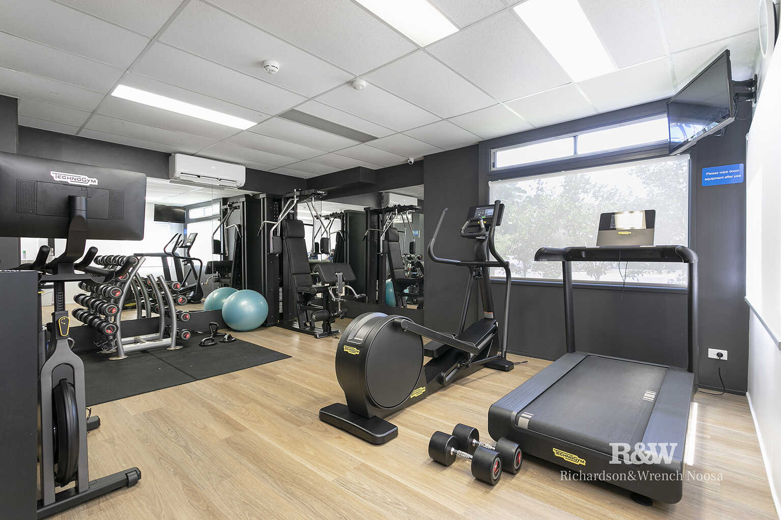 312 & 313/32 Hastings Street Noosa Heads