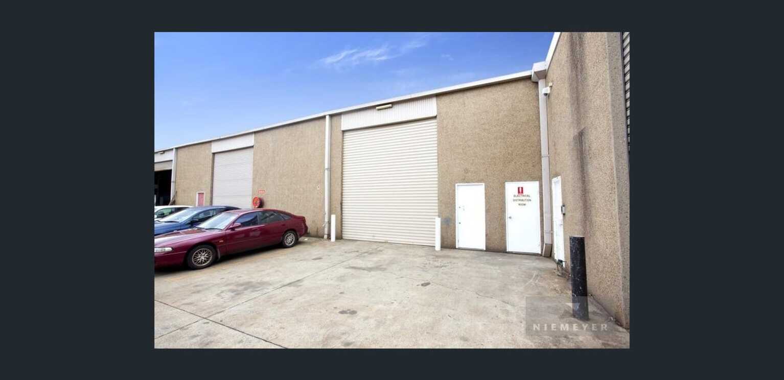 8/398-402 Marion Street, Condell Park
