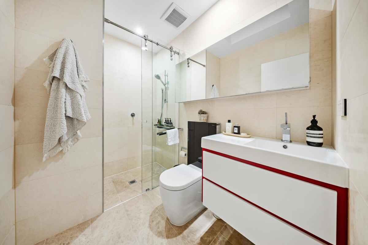 4/22 Rockwall Crescent Potts Point