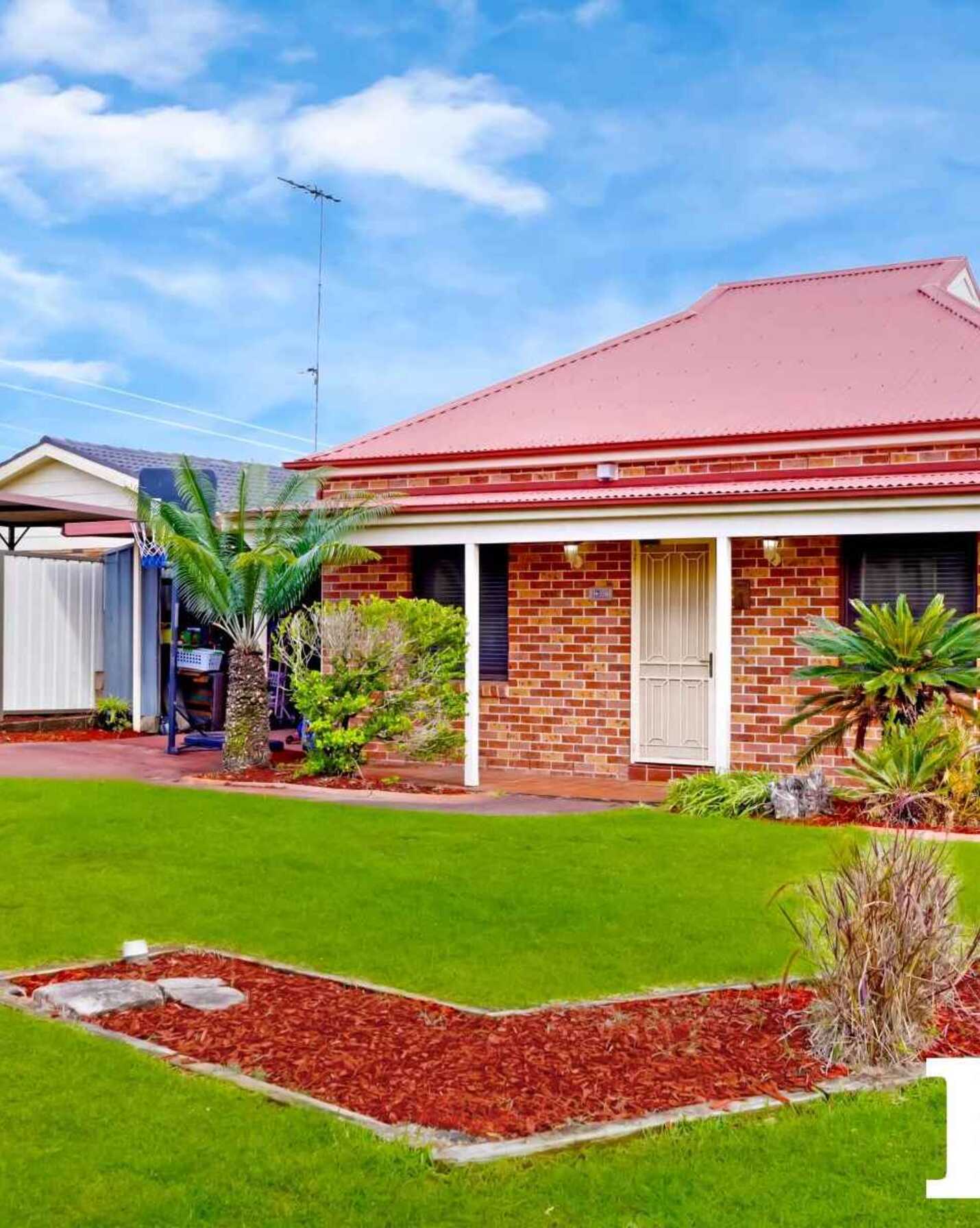36 Jeffrey Avenue St Clair, Clair - Image 1