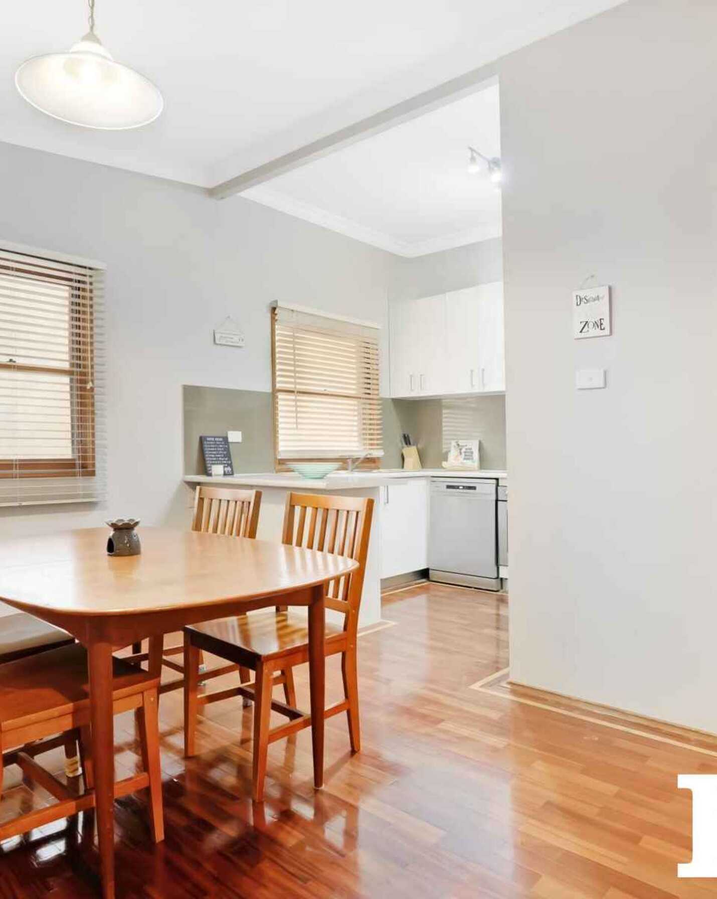 36 Jeffrey Avenue St Clair, Clair - Thumbnail 3