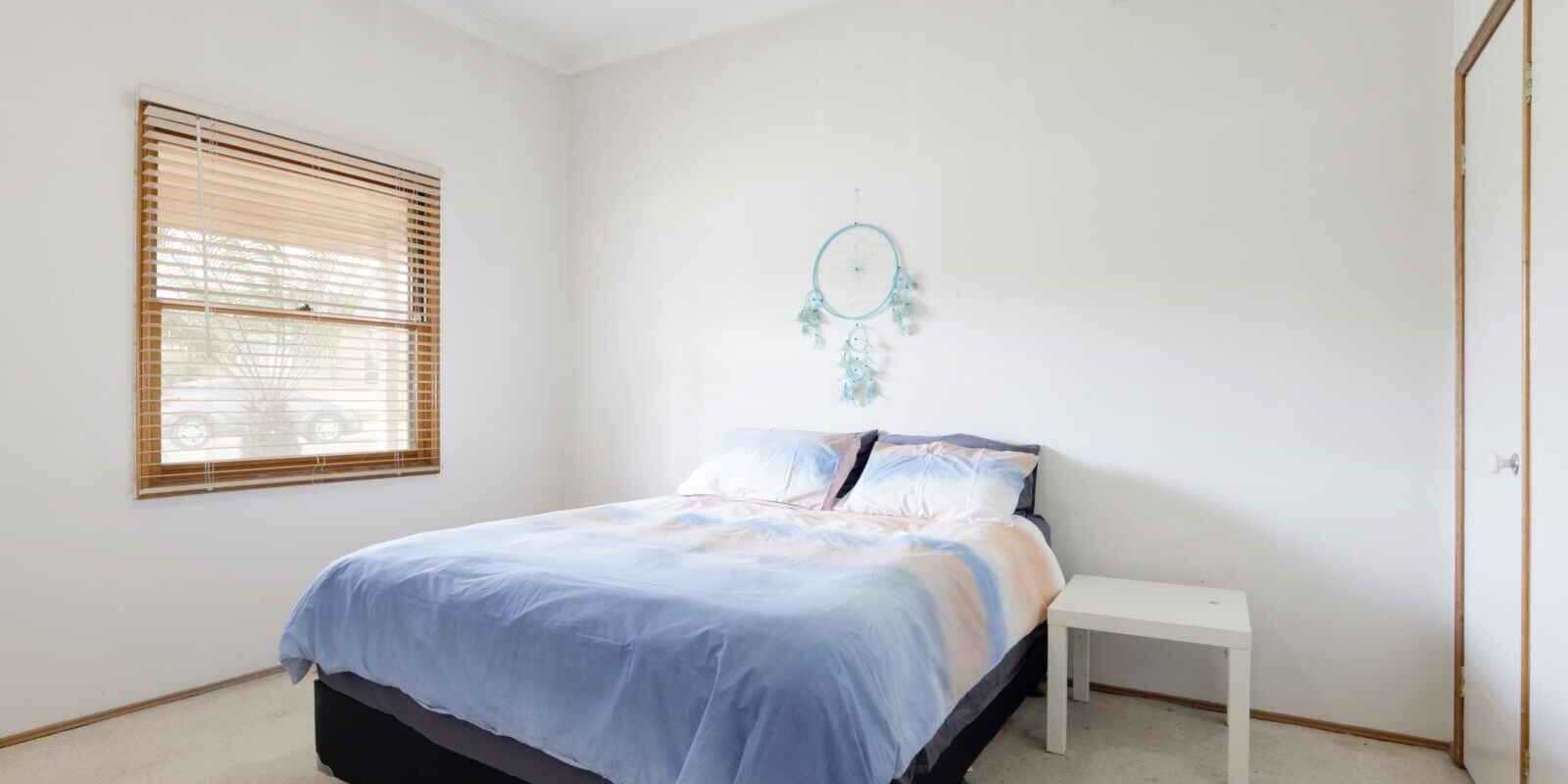 36 Jeffrey Avenue St Clair 36 Jeffrey Avenue St Clair