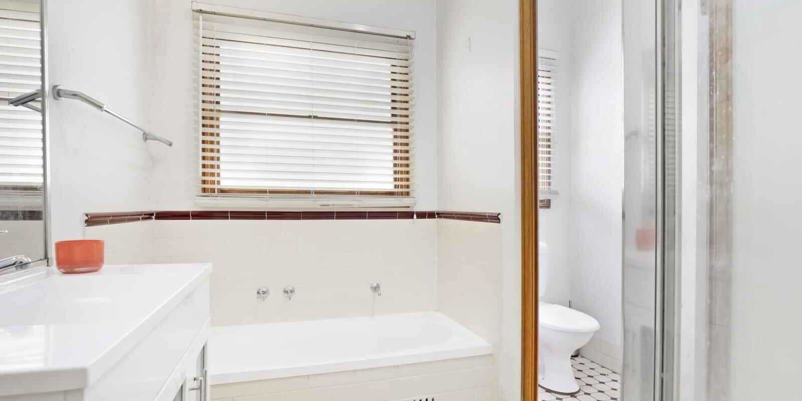 36 Jeffrey Avenue St Clair 36 Jeffrey Avenue St Clair