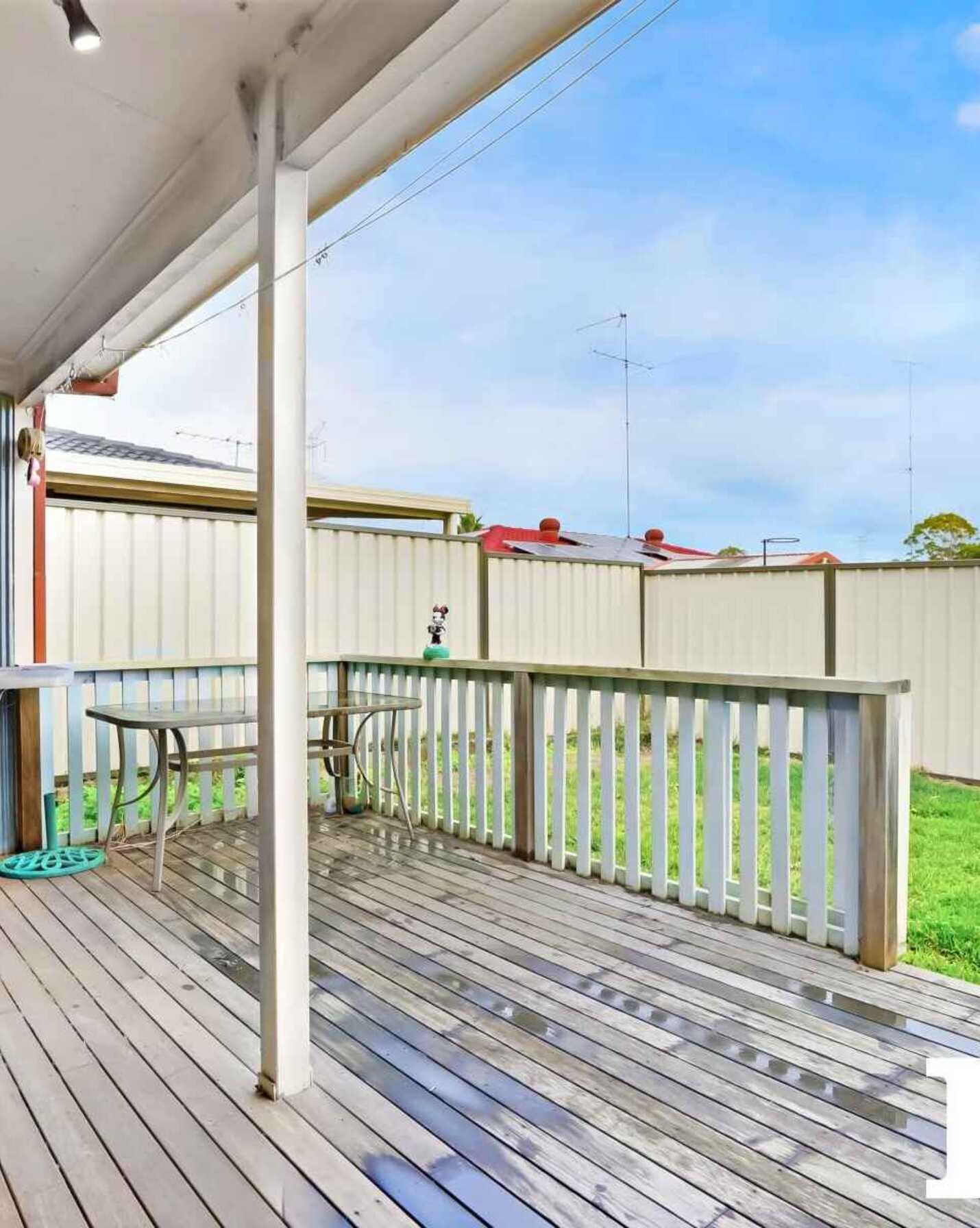 36 Jeffrey Avenue St Clair, Clair - Thumbnail 7