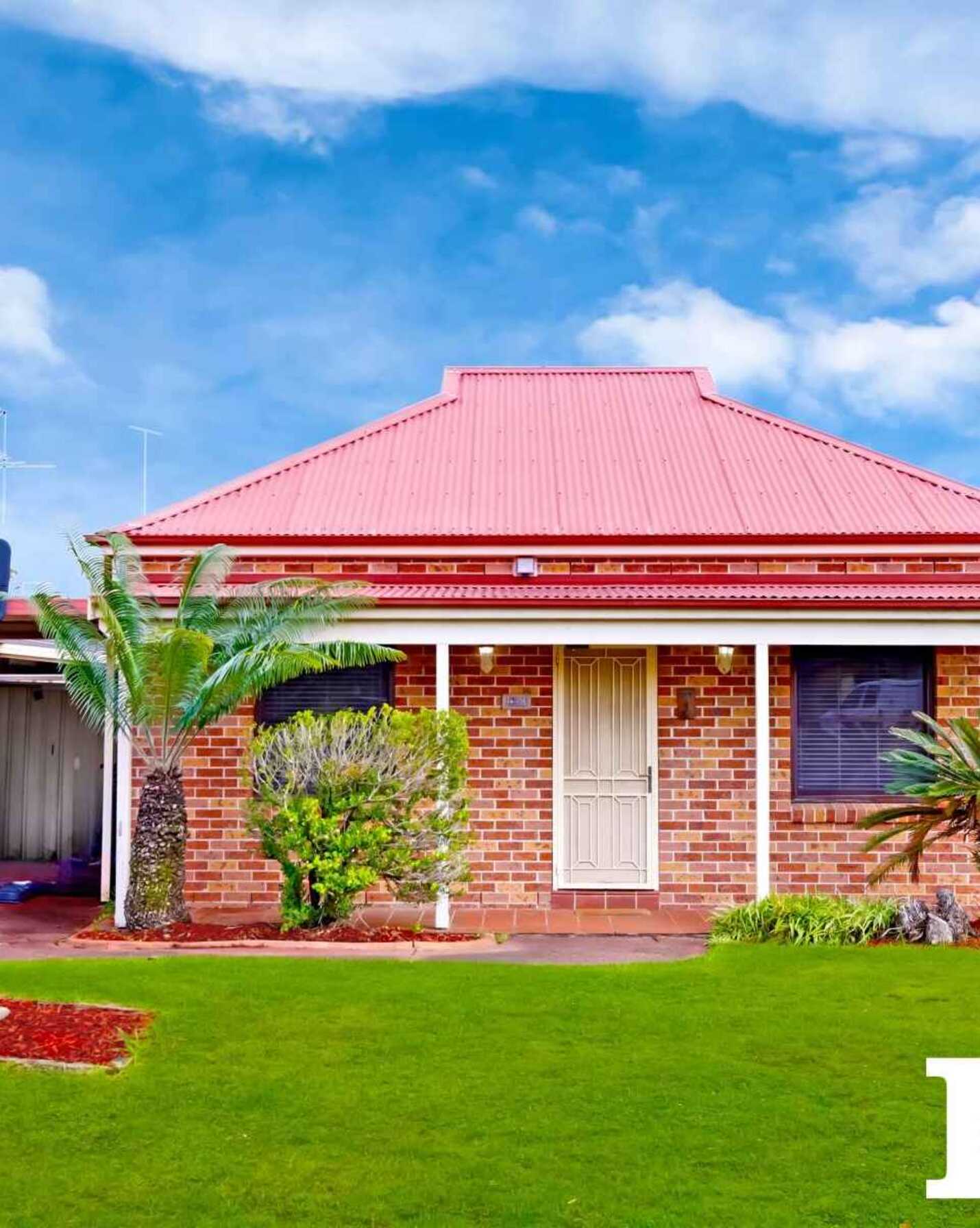 36 Jeffrey Avenue St Clair, Clair - Thumbnail 8