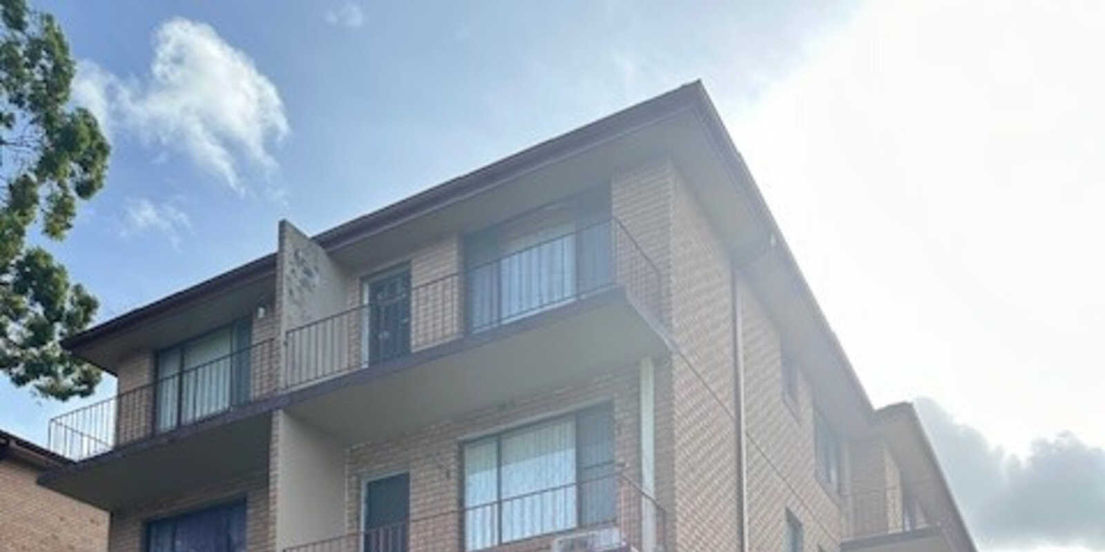51/91a-97 Longfield Street, Cabramatta 51/91a-97 Longfield Street, Cabramatta