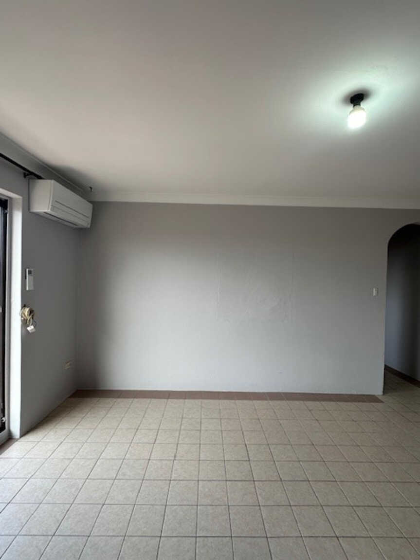 51/91a-97 Longfield Street, Cabramatta 51/91a-97 Longfield Street, Cabramatta