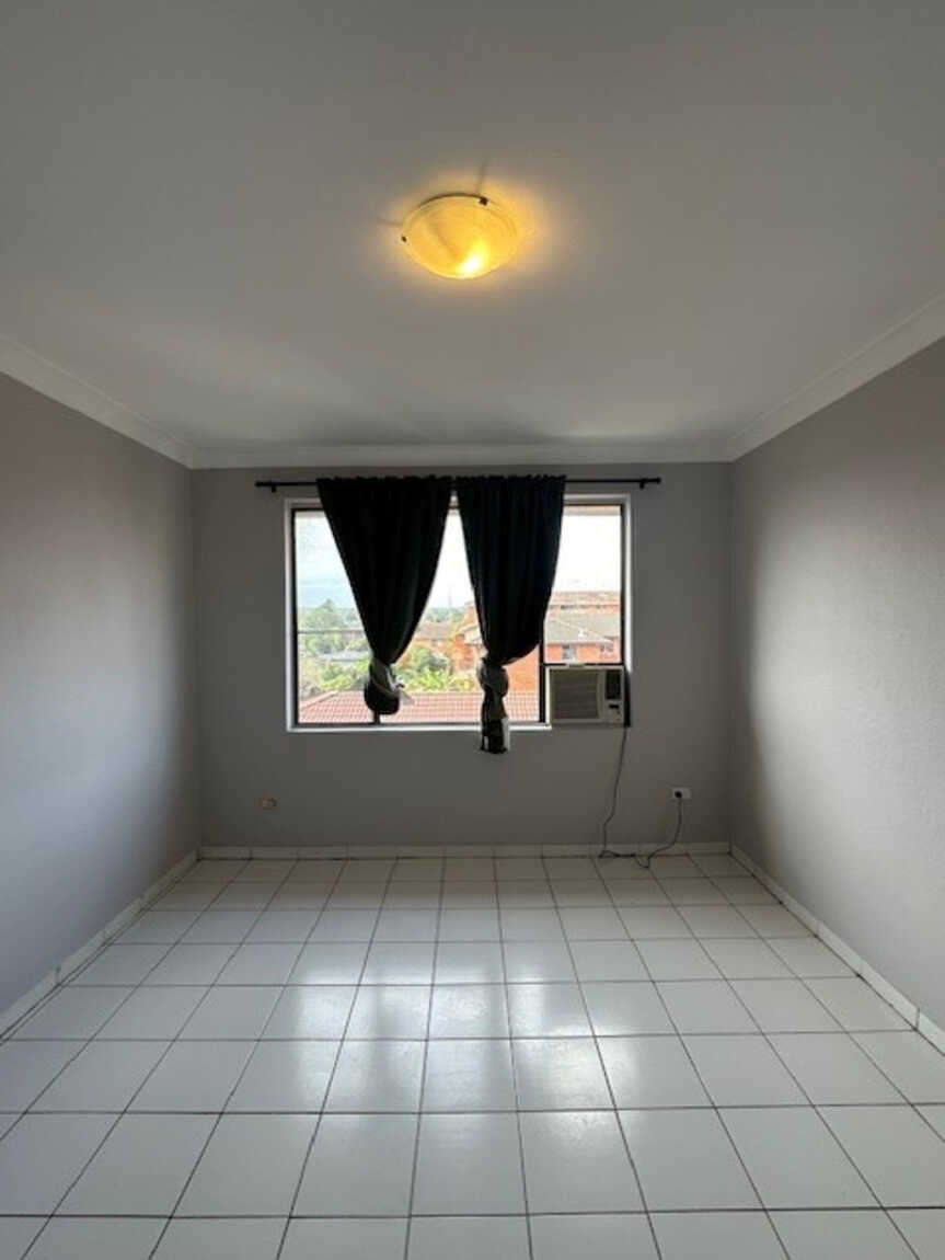 51/91a-97 Longfield Street, Cabramatta 51/91a-97 Longfield Street, Cabramatta