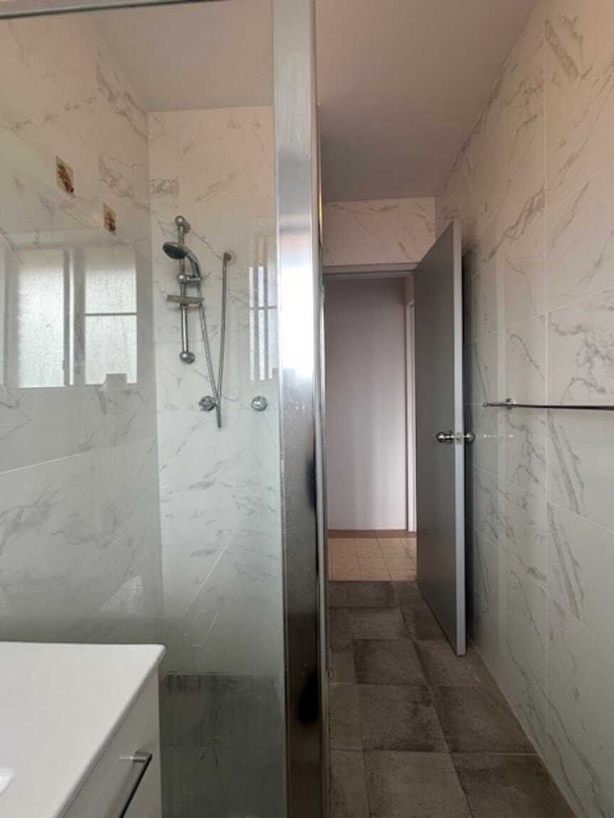 51/91a-97 Longfield Street, Cabramatta 51/91a-97 Longfield Street, Cabramatta