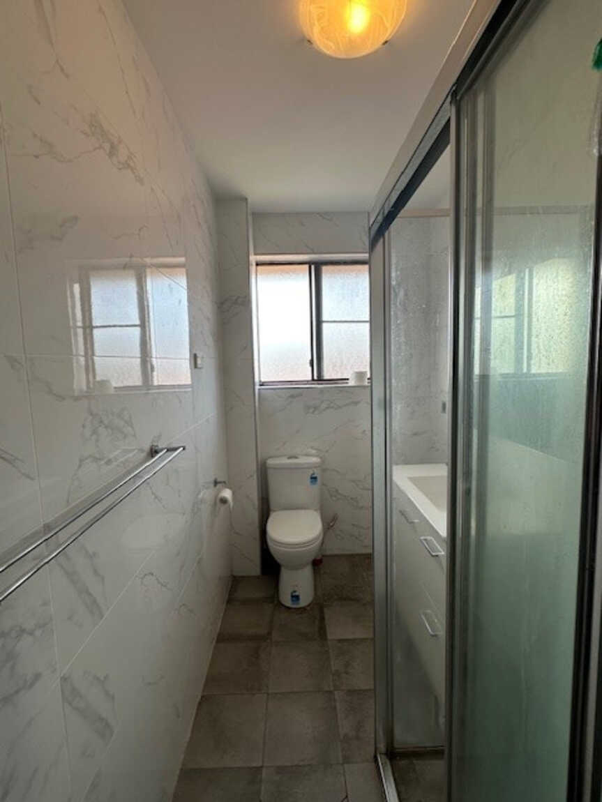 51/91a-97 Longfield Street, Cabramatta 51/91a-97 Longfield Street, Cabramatta
