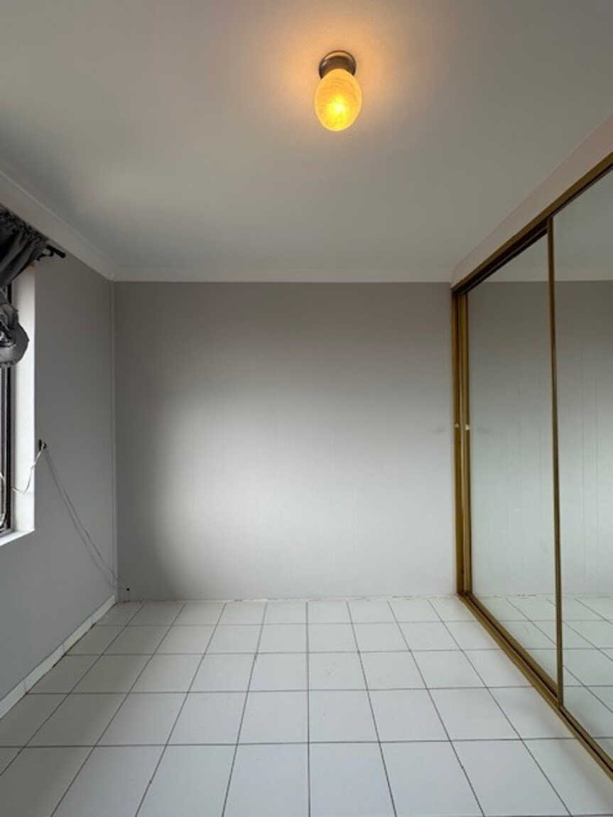 51/91a-97 Longfield Street, Cabramatta 51/91a-97 Longfield Street, Cabramatta
