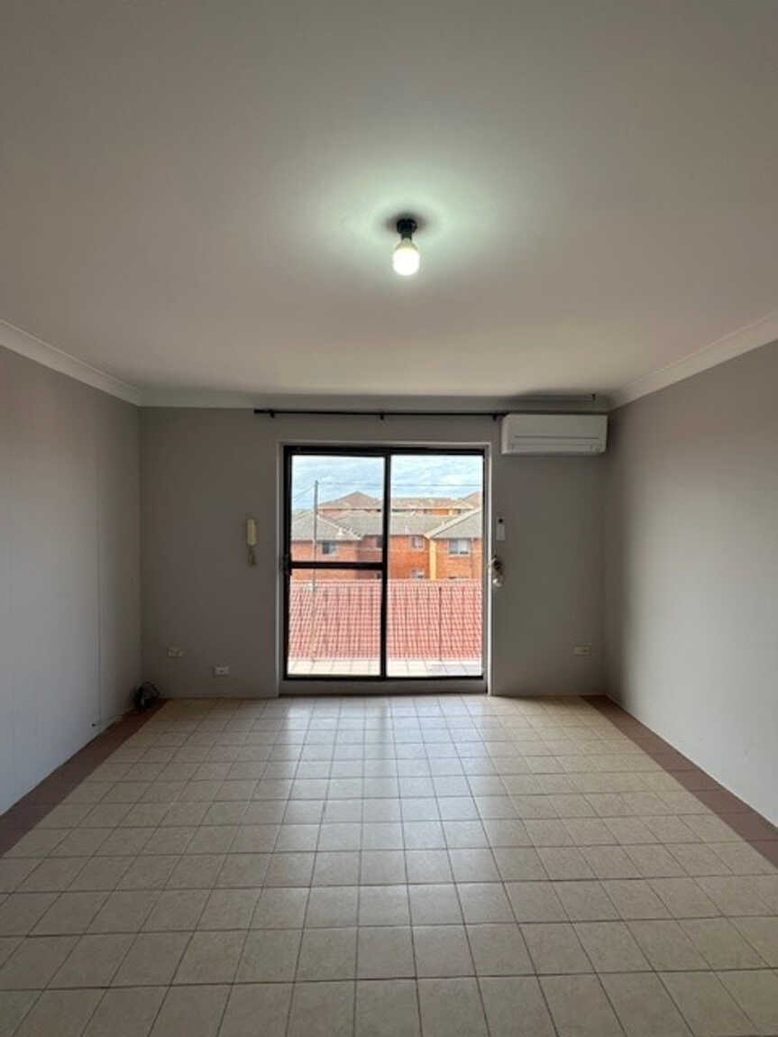 51/91a-97 Longfield Street, Cabramatta 51/91a-97 Longfield Street, Cabramatta