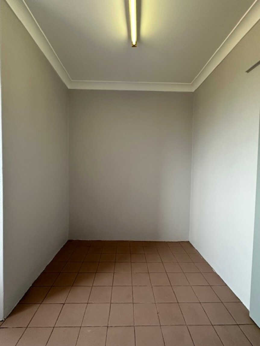 51/91a-97 Longfield Street, Cabramatta 51/91a-97 Longfield Street, Cabramatta