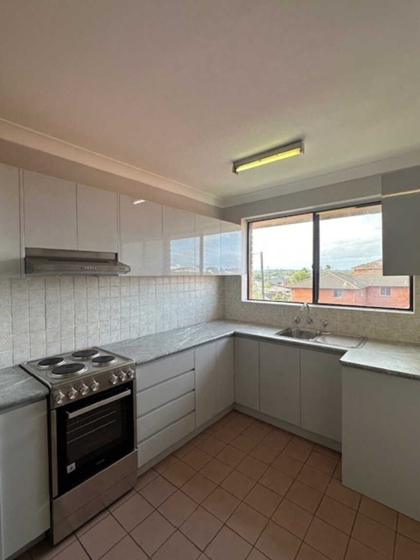 51/91a-97 Longfield Street, Cabramatta 51/91a-97 Longfield Street, Cabramatta