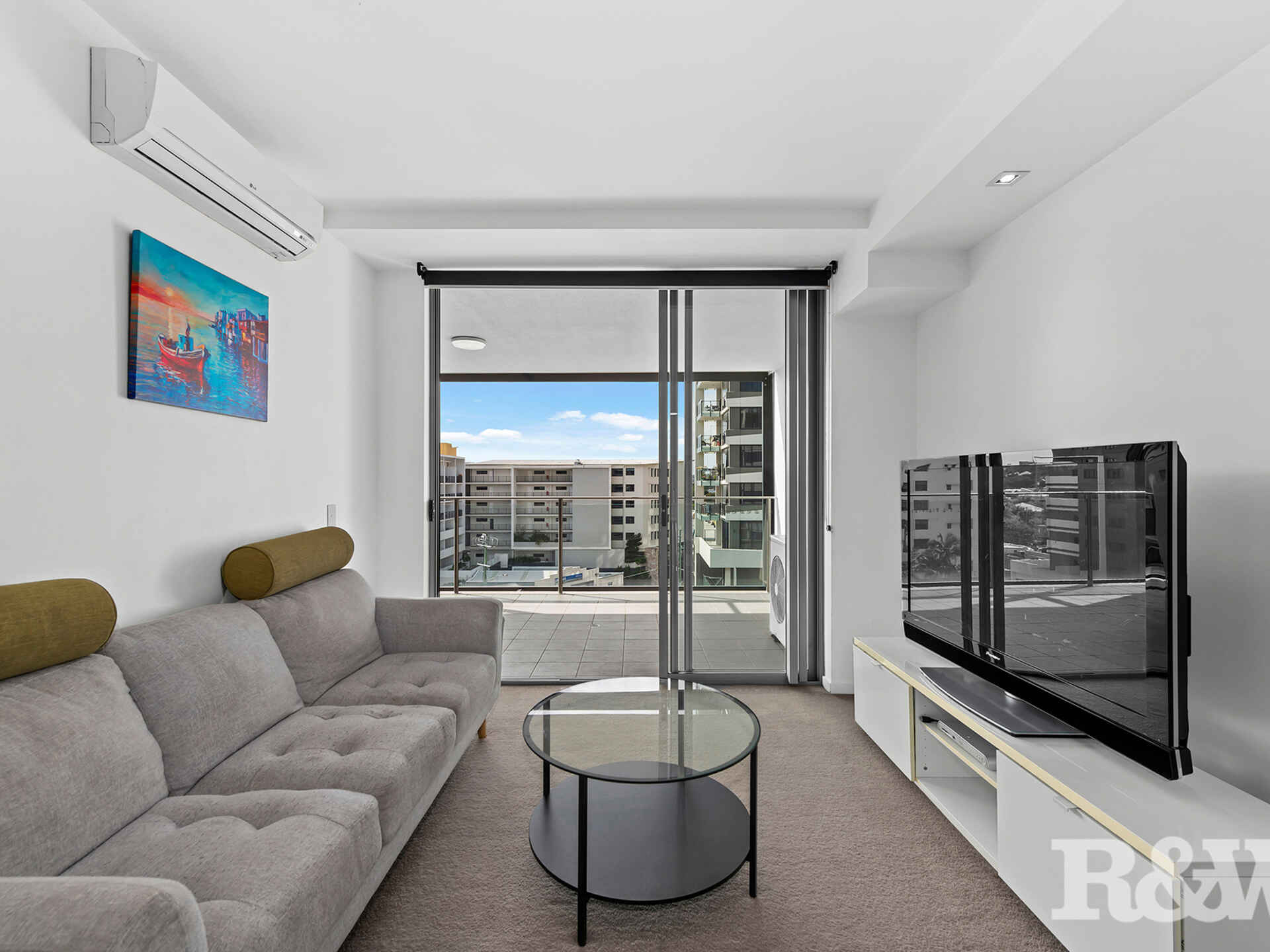 505/159 Logan Road Woolloongabba