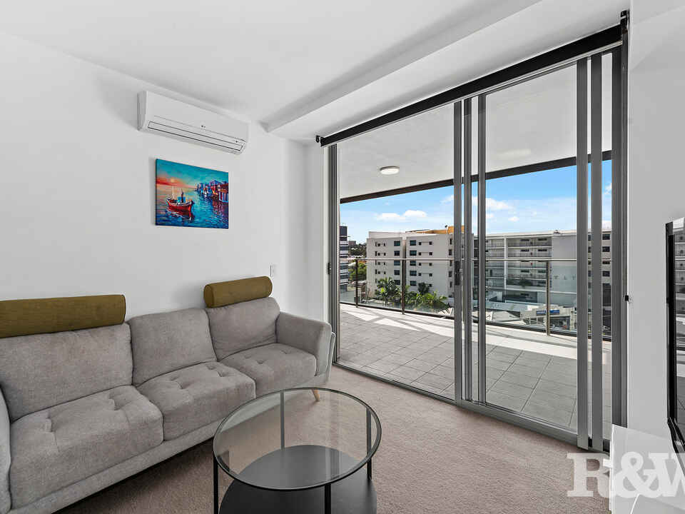 505/159 Logan Road Woolloongabba
