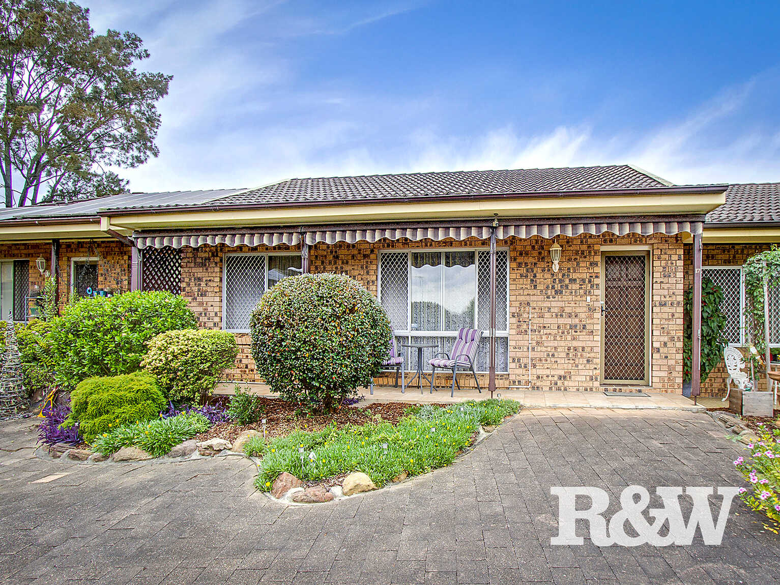 17/2-6 Dunsmore Street Rooty Hill 17/2-6 Dunsmore Street Rooty Hill