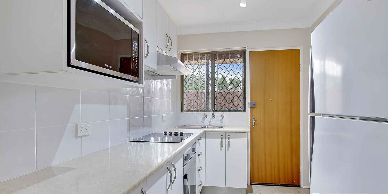 17/2-6 Dunsmore Street Rooty Hill 17/2-6 Dunsmore Street Rooty Hill