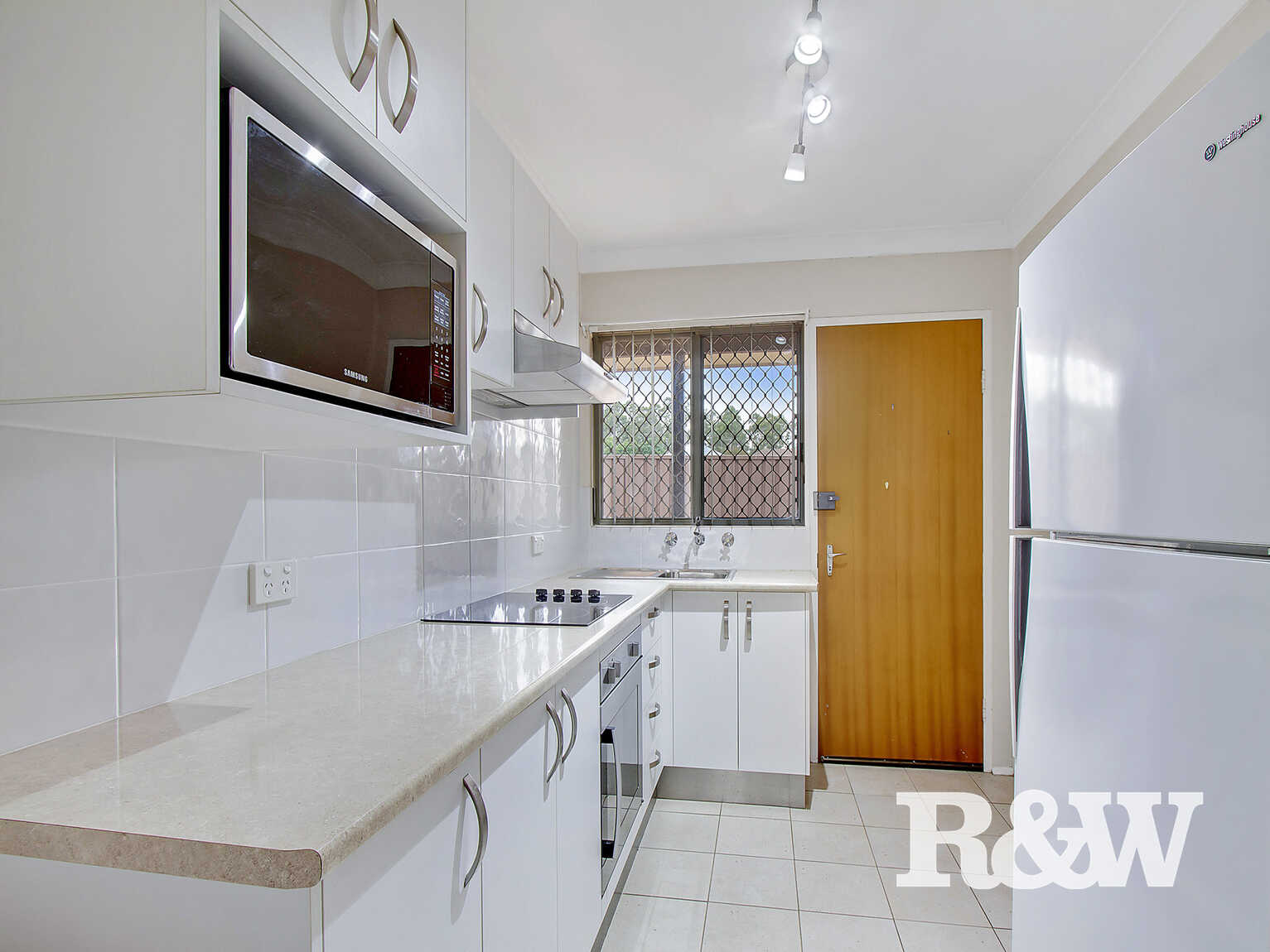 17/2-6 Dunsmore Street Rooty Hill 17/2-6 Dunsmore Street Rooty Hill