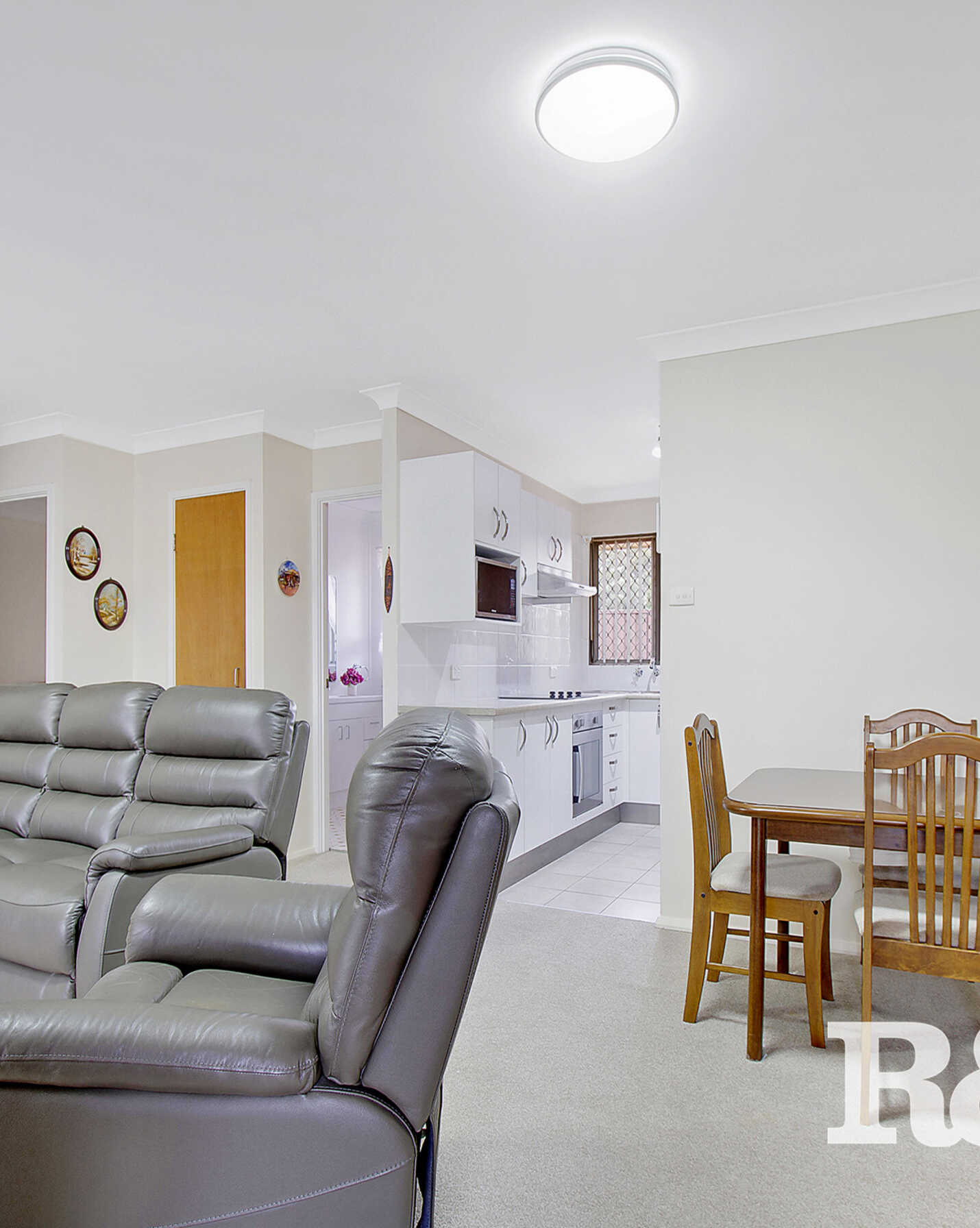17/2-6 Dunsmore Street Rooty Hill, Hill - Thumbnail 3