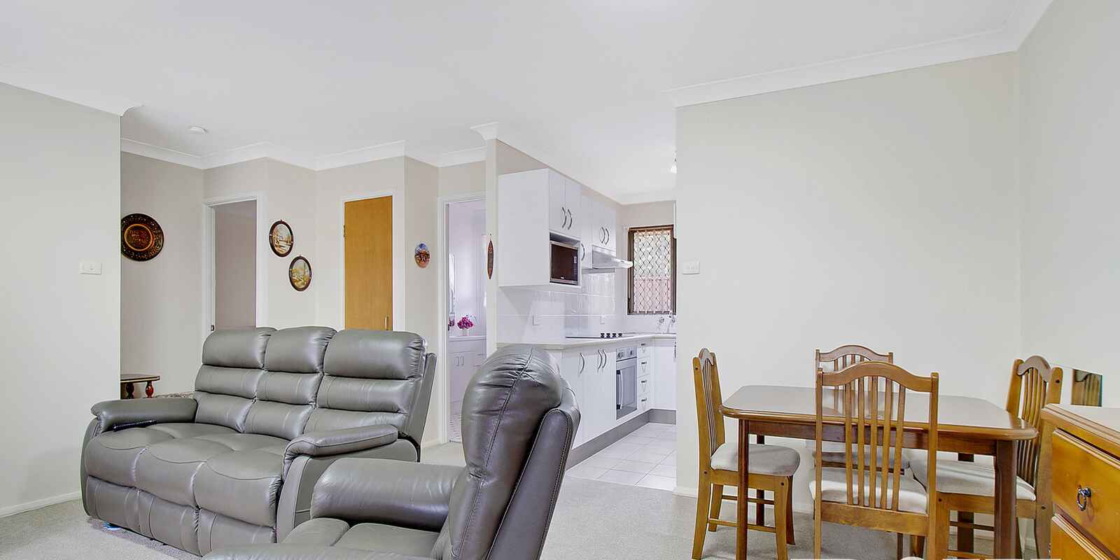 17/2-6 Dunsmore Street Rooty Hill 17/2-6 Dunsmore Street Rooty Hill