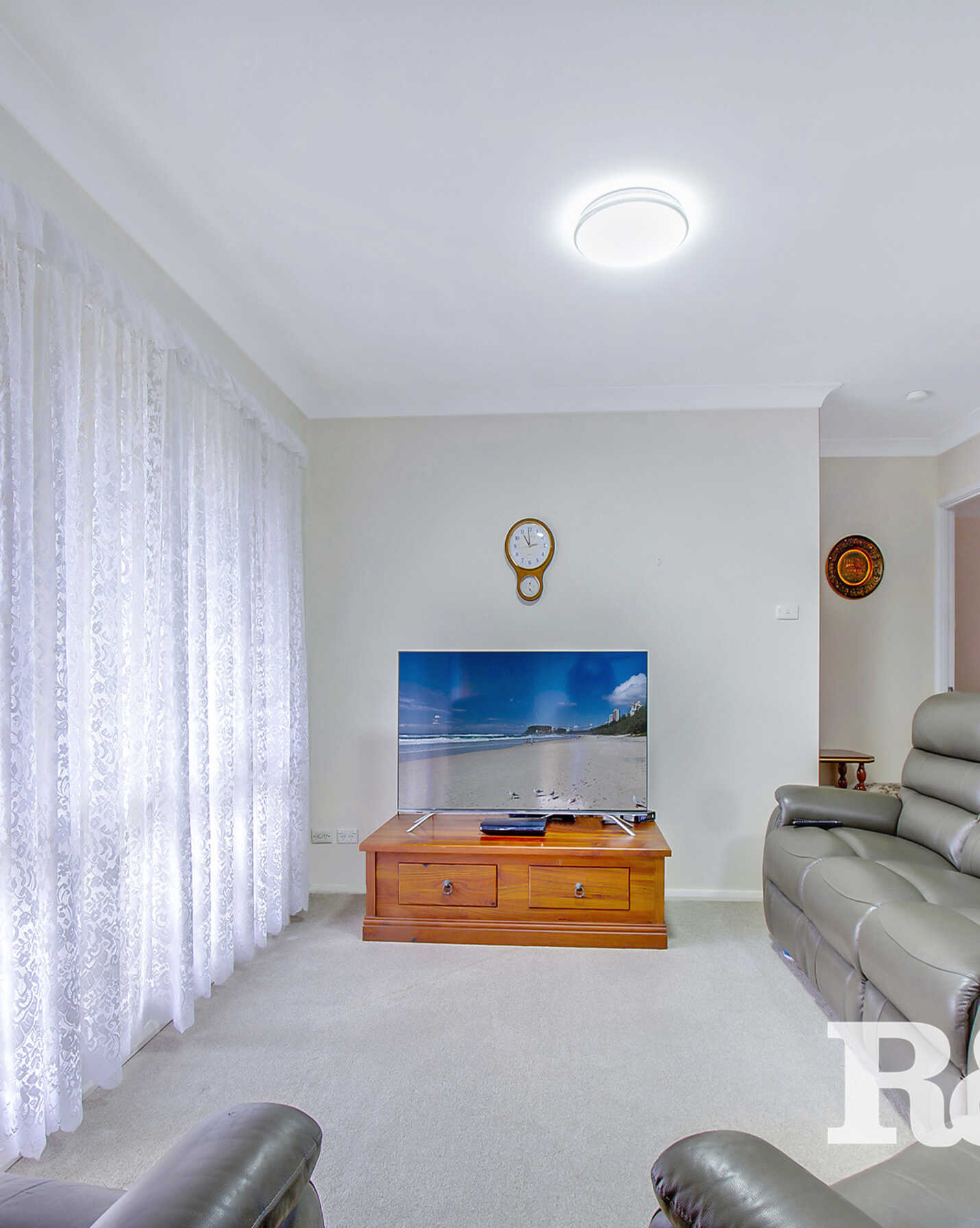 17/2-6 Dunsmore Street Rooty Hill, Hill - Thumbnail 4