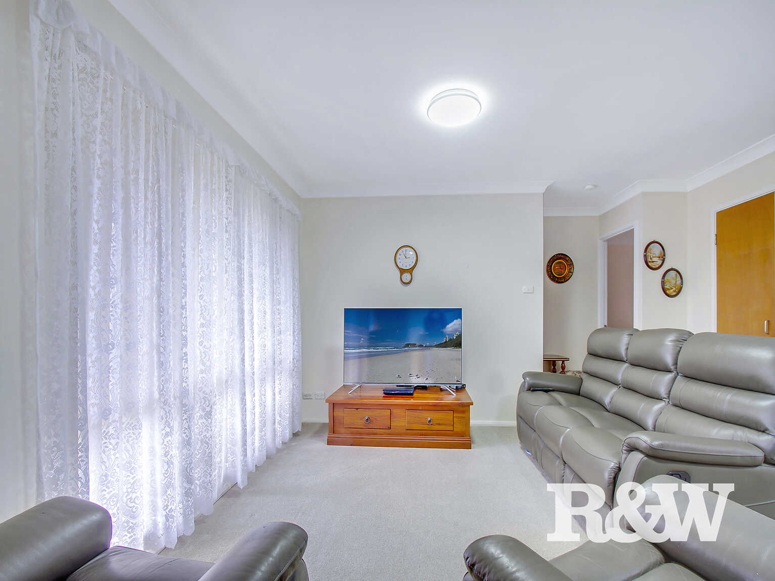 17/2-6 Dunsmore Street Rooty Hill 17/2-6 Dunsmore Street Rooty Hill