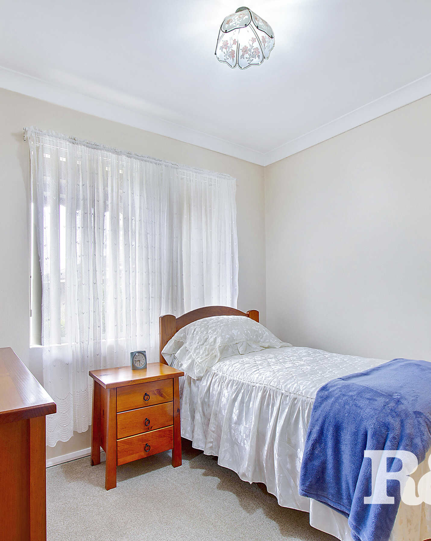 17/2-6 Dunsmore Street Rooty Hill, Hill - Thumbnail 5
