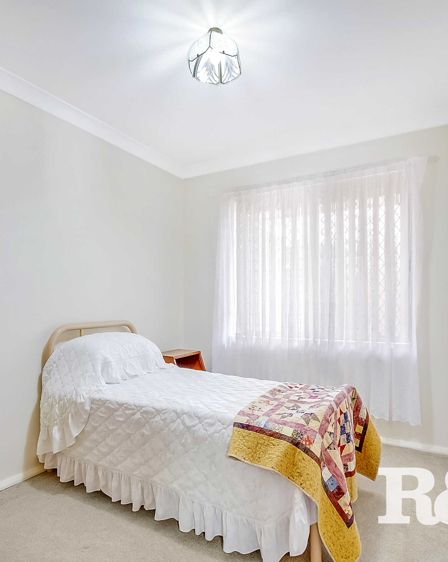 17/2-6 Dunsmore Street Rooty Hill, Hill - Thumbnail 6