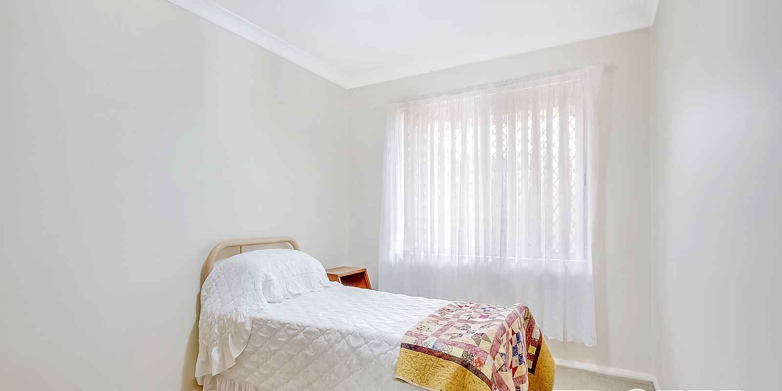 17/2-6 Dunsmore Street Rooty Hill 17/2-6 Dunsmore Street Rooty Hill