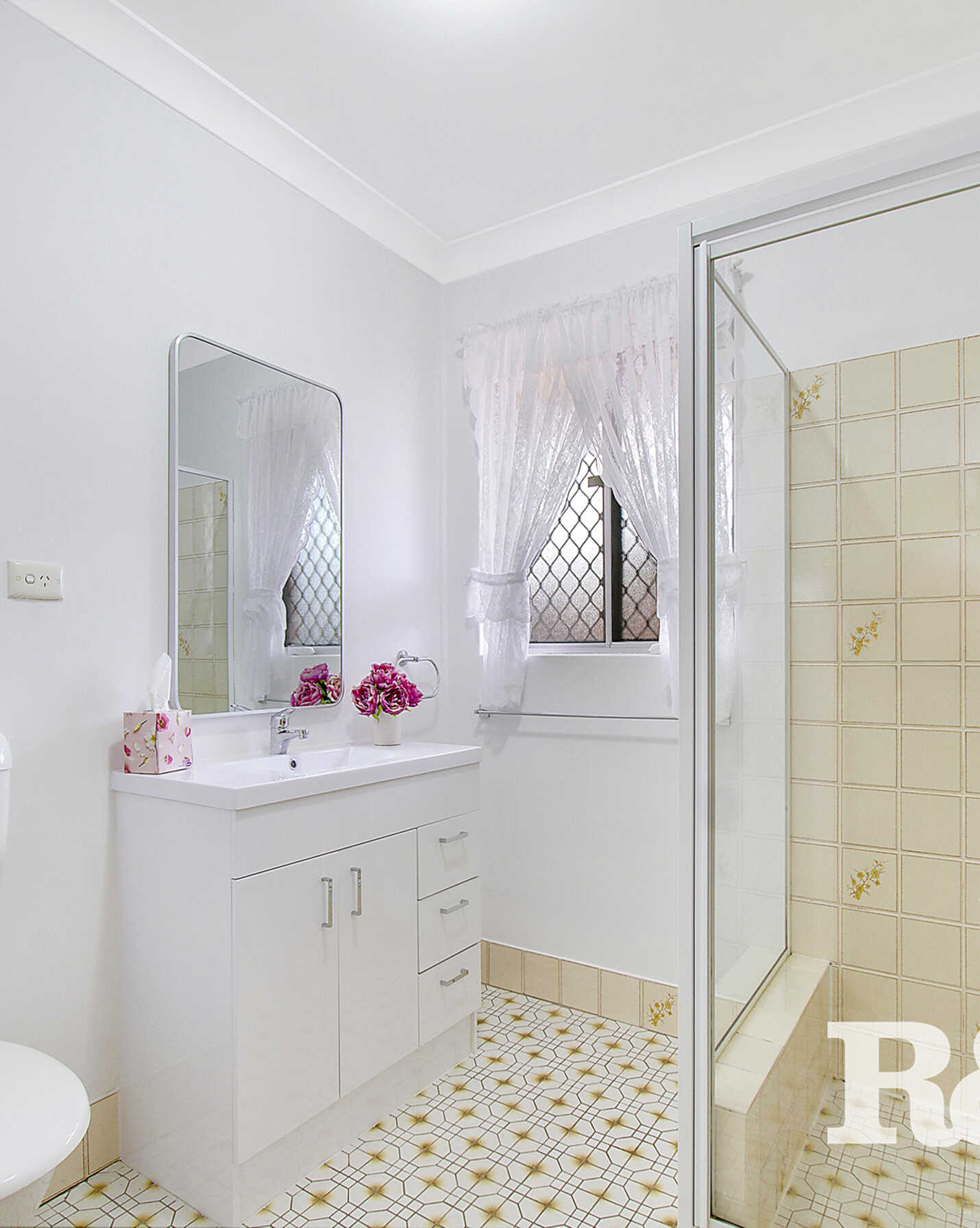 17/2-6 Dunsmore Street Rooty Hill, Hill - Thumbnail 7