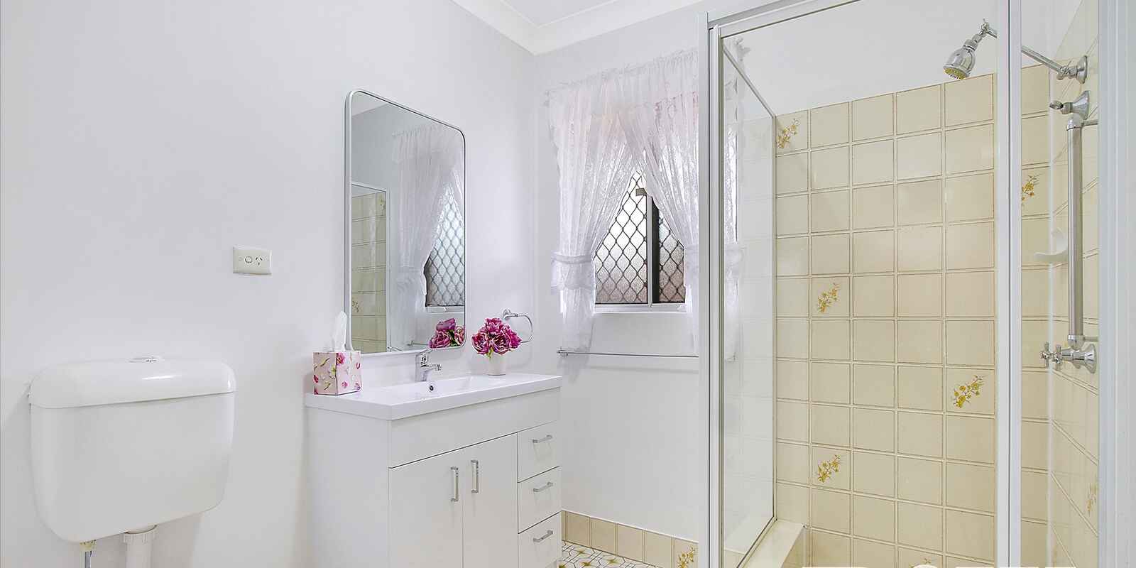 17/2-6 Dunsmore Street Rooty Hill 17/2-6 Dunsmore Street Rooty Hill