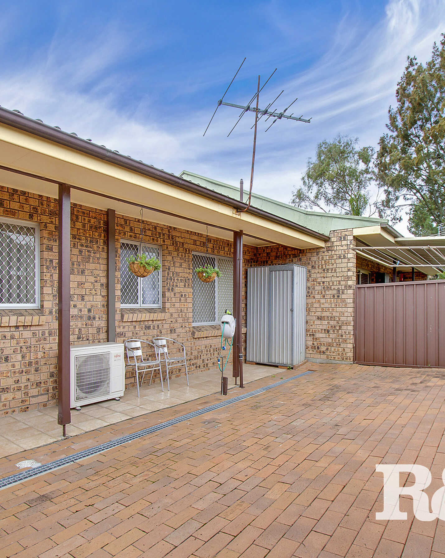 17/2-6 Dunsmore Street Rooty Hill, Hill - Thumbnail 8