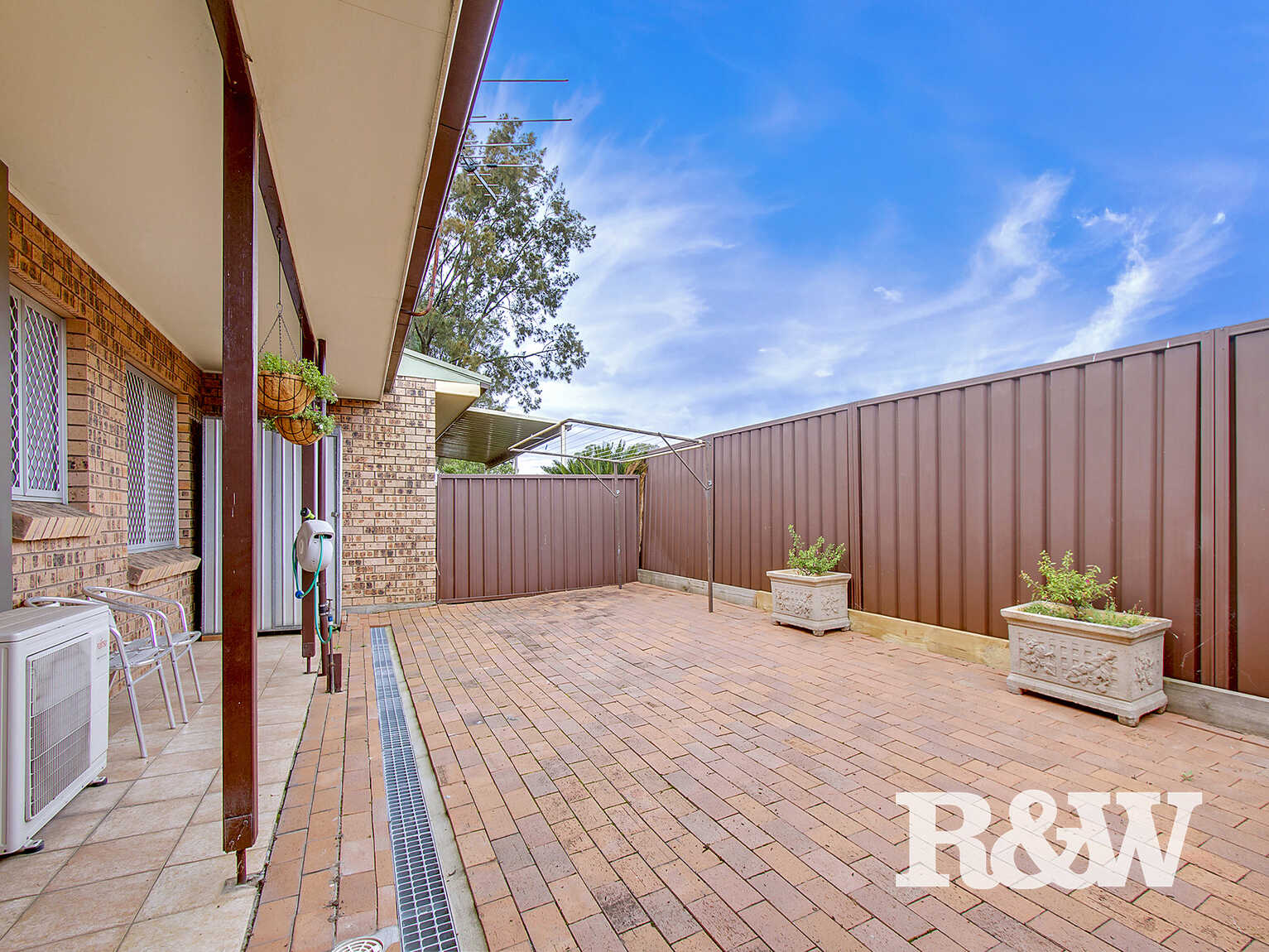17/2-6 Dunsmore Street Rooty Hill 17/2-6 Dunsmore Street Rooty Hill