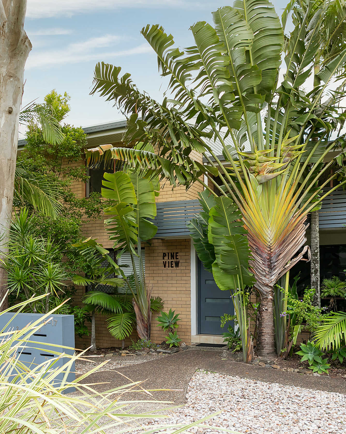 2/15-17 Attunga Heights Noosa Heads, Heads - Thumbnail 2