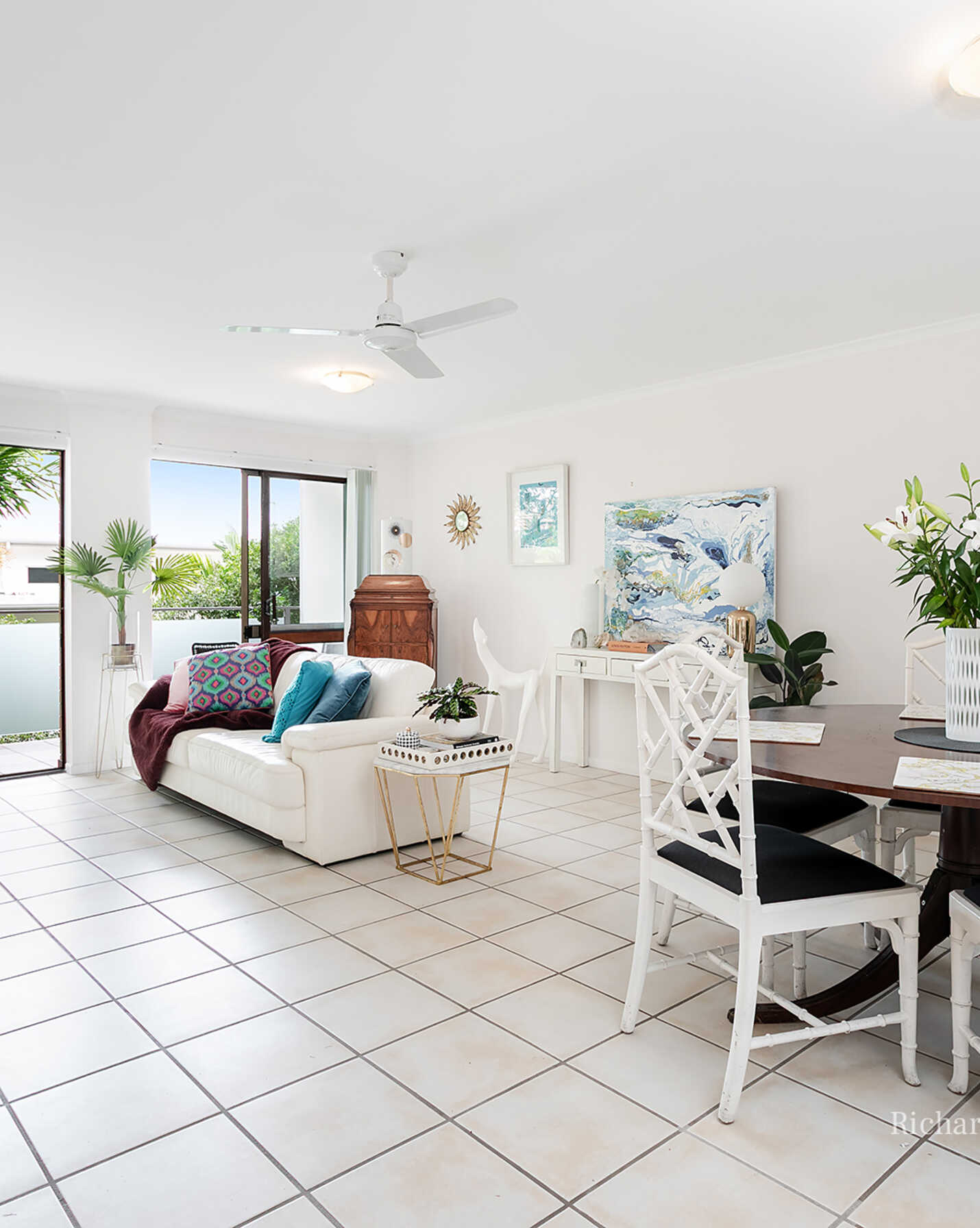 2/15-17 Attunga Heights Noosa Heads, Heads - Thumbnail 3