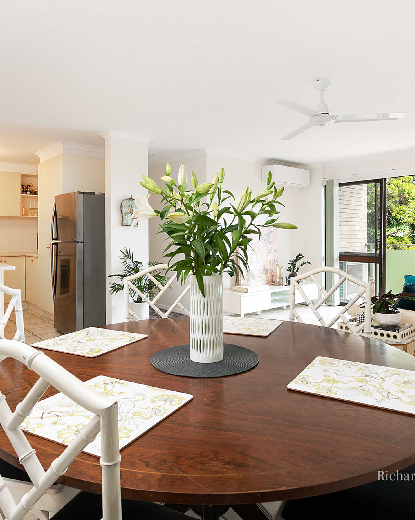 2/15-17 Attunga Heights Noosa Heads, Heads - Thumbnail 5