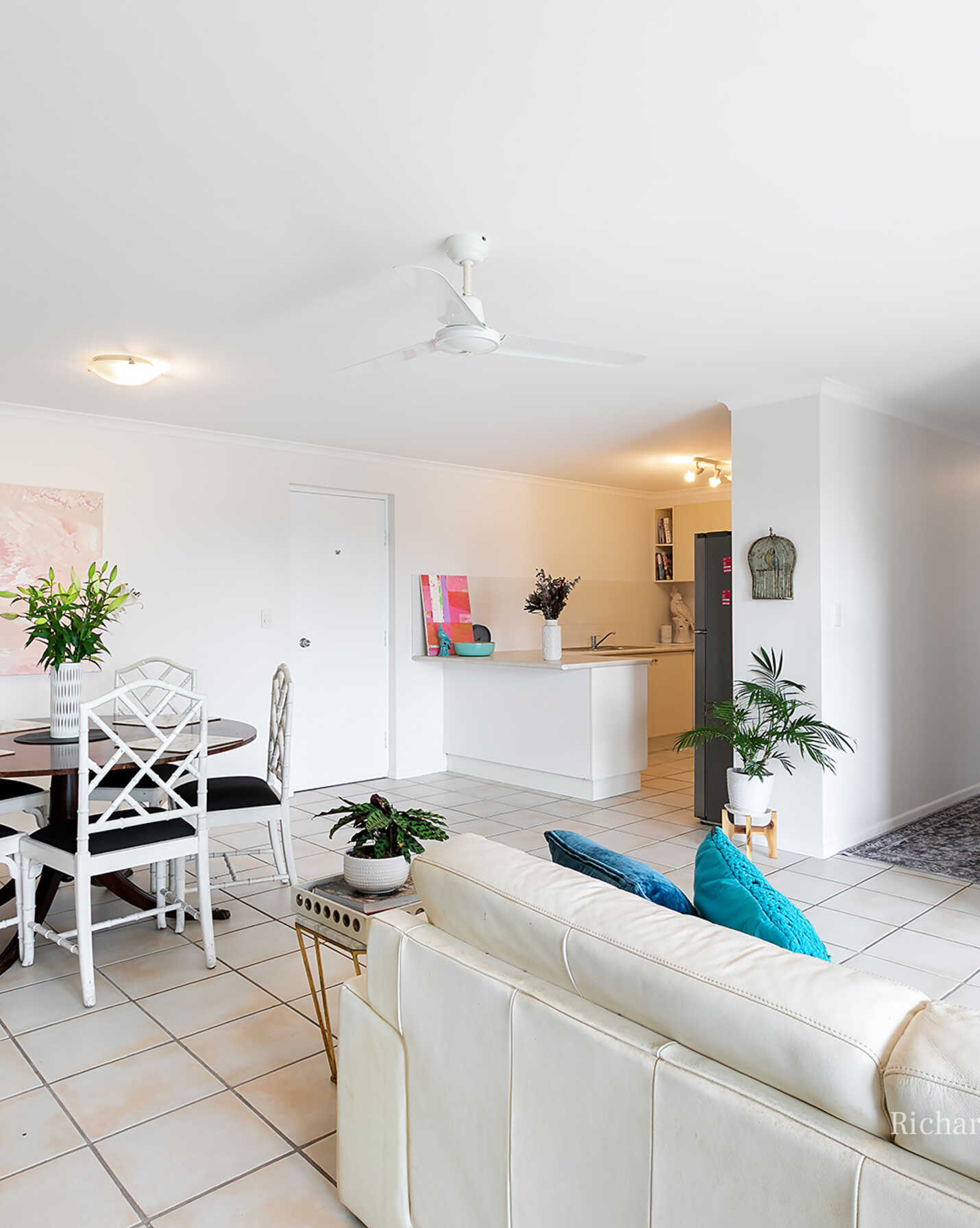 2/15-17 Attunga Heights Noosa Heads, Heads - Thumbnail 6