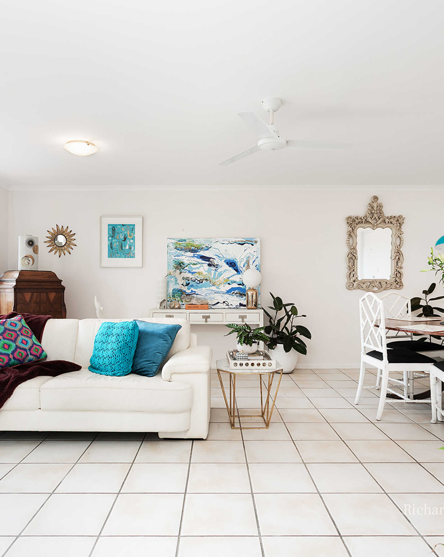 2/15-17 Attunga Heights Noosa Heads, Heads - Thumbnail 7