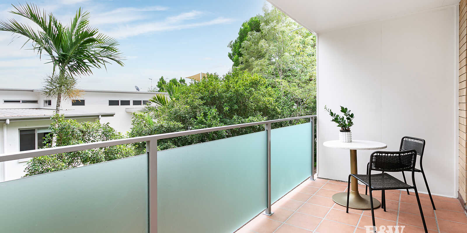 2/15-17 Attunga Heights Noosa Heads 2/15-17 Attunga Heights Noosa Heads
