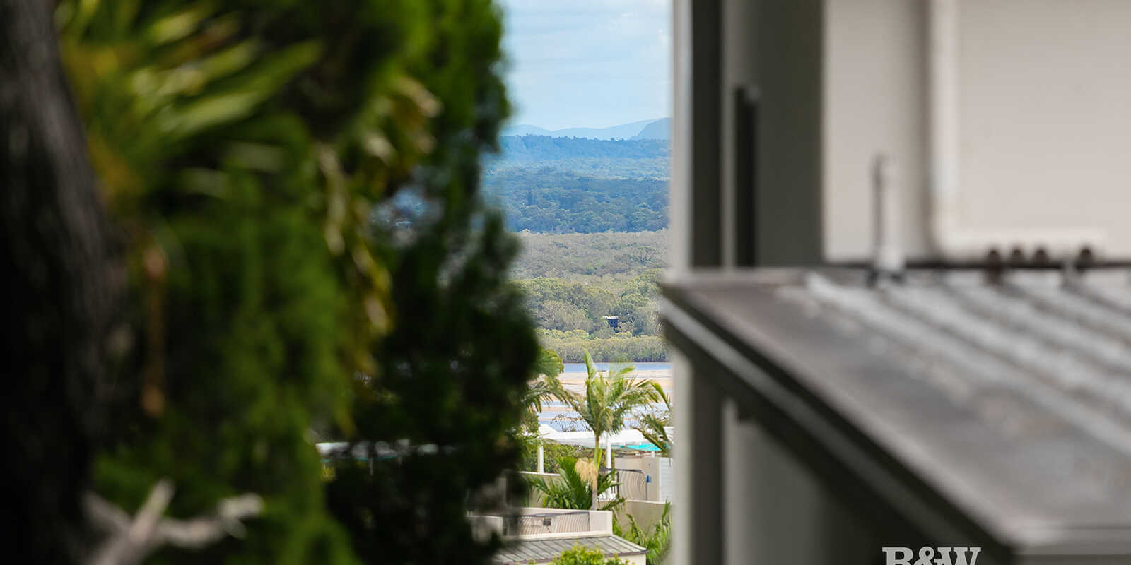 2/15-17 Attunga Heights Noosa Heads 2/15-17 Attunga Heights Noosa Heads