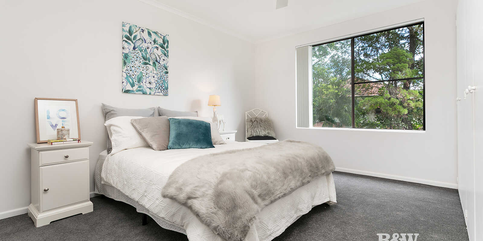 2/15-17 Attunga Heights Noosa Heads 2/15-17 Attunga Heights Noosa Heads