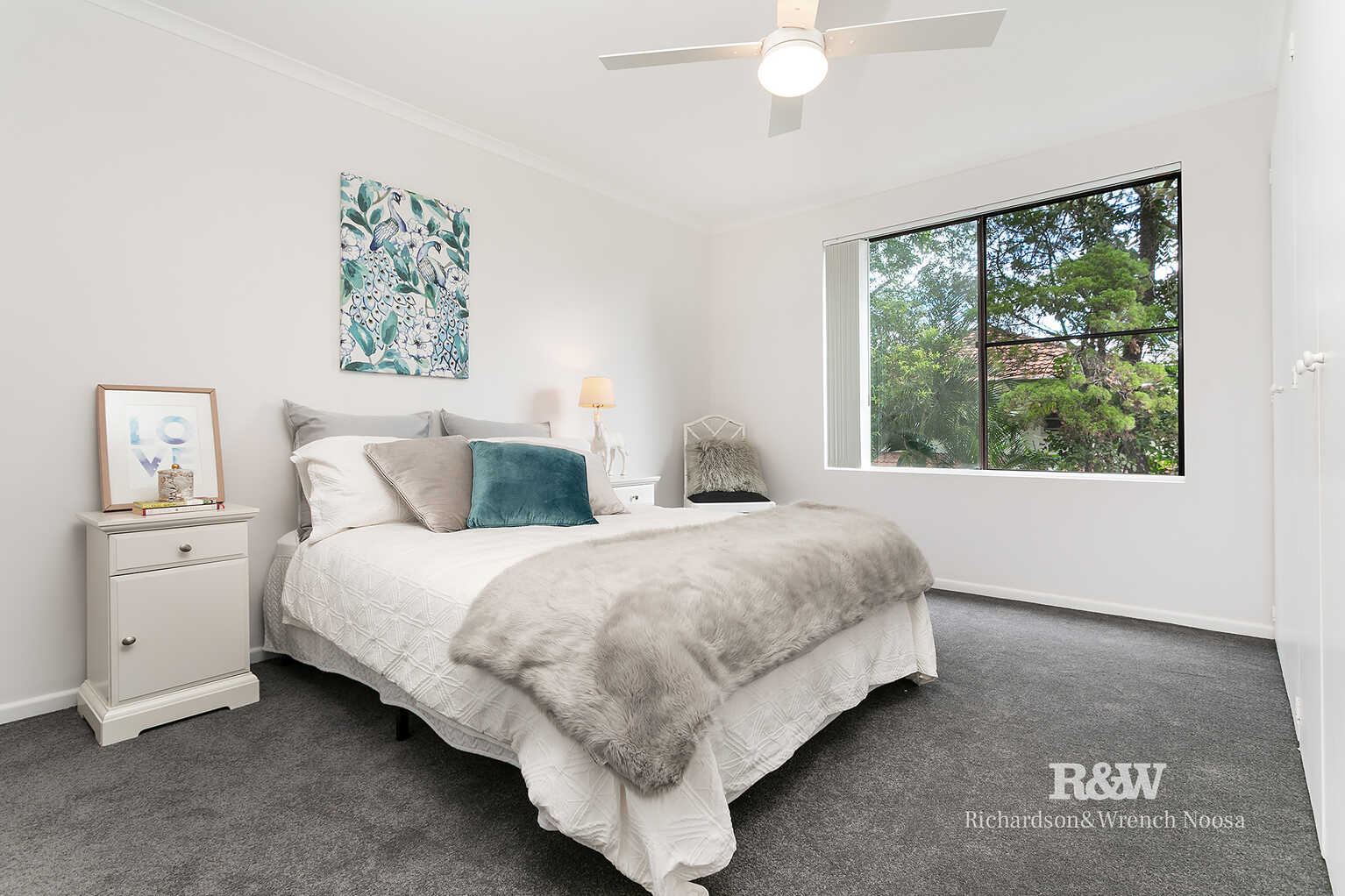 2/15-17 Attunga Heights Noosa Heads 2/15-17 Attunga Heights Noosa Heads