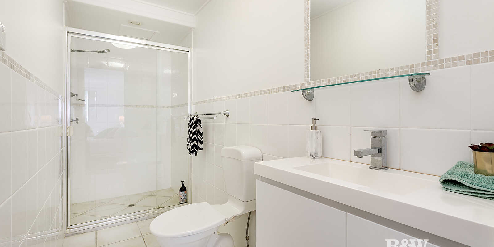 2/15-17 Attunga Heights Noosa Heads 2/15-17 Attunga Heights Noosa Heads