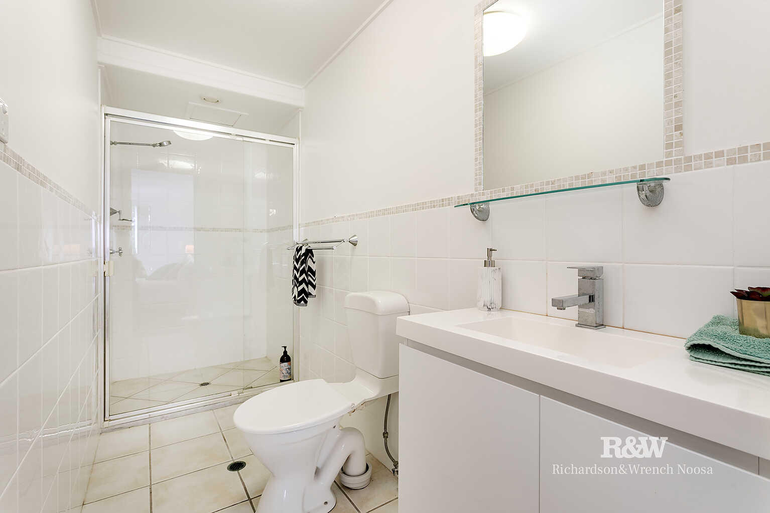 2/15-17 Attunga Heights Noosa Heads 2/15-17 Attunga Heights Noosa Heads