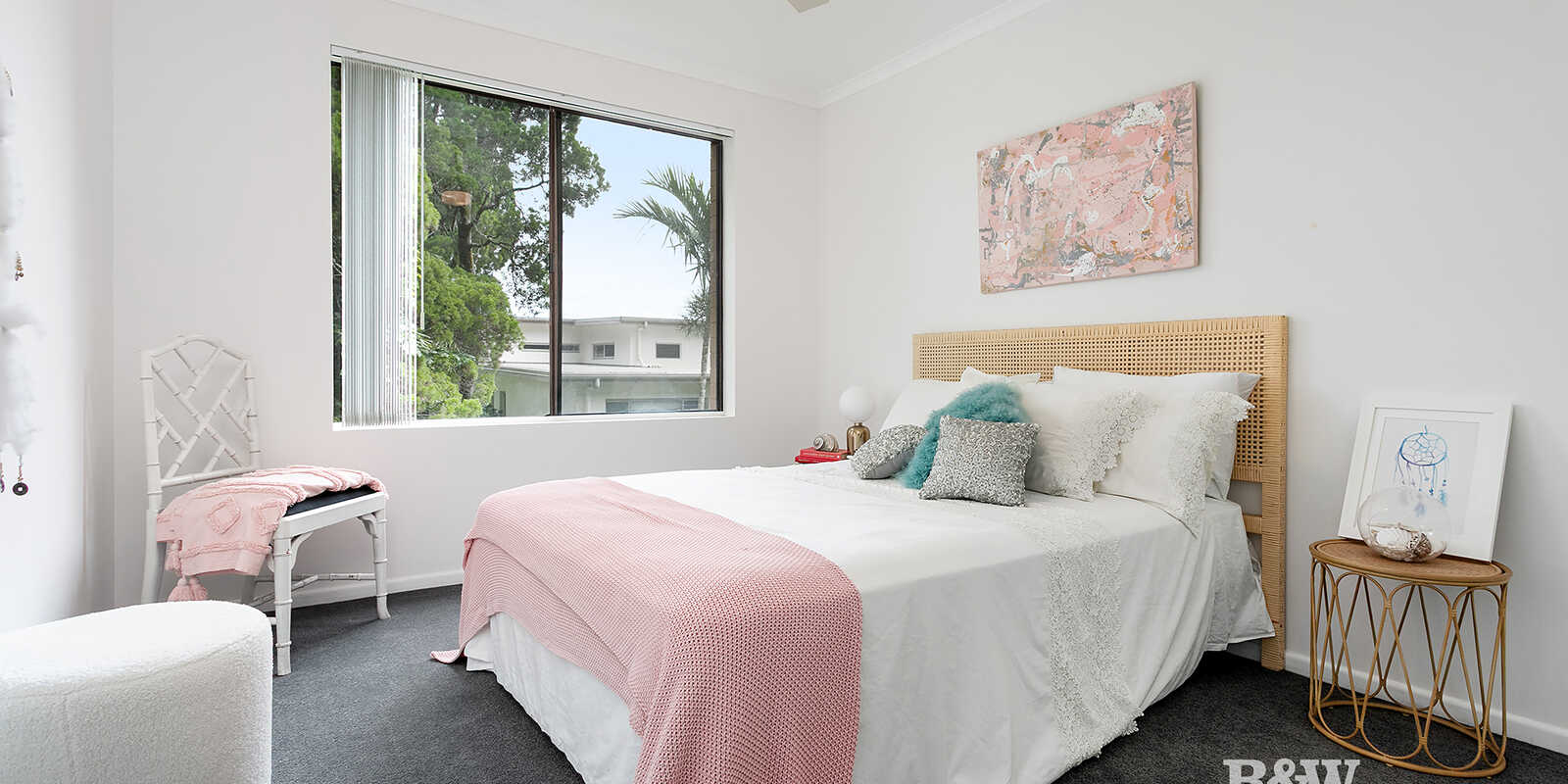 2/15-17 Attunga Heights Noosa Heads 2/15-17 Attunga Heights Noosa Heads